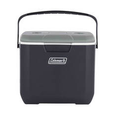 Coleman Daintree 28L Cooler, , scaau_hi-res