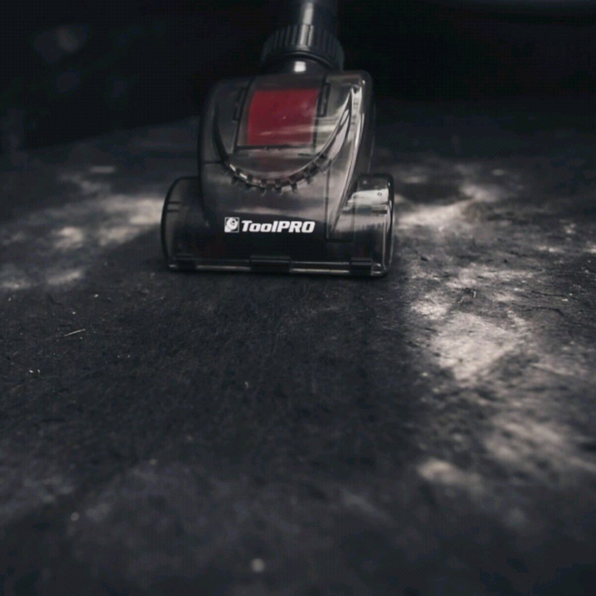 ToolPRO Wet & Dry Vacuum Car Accessory Pack - 9 Piece, , scaau_hi-res