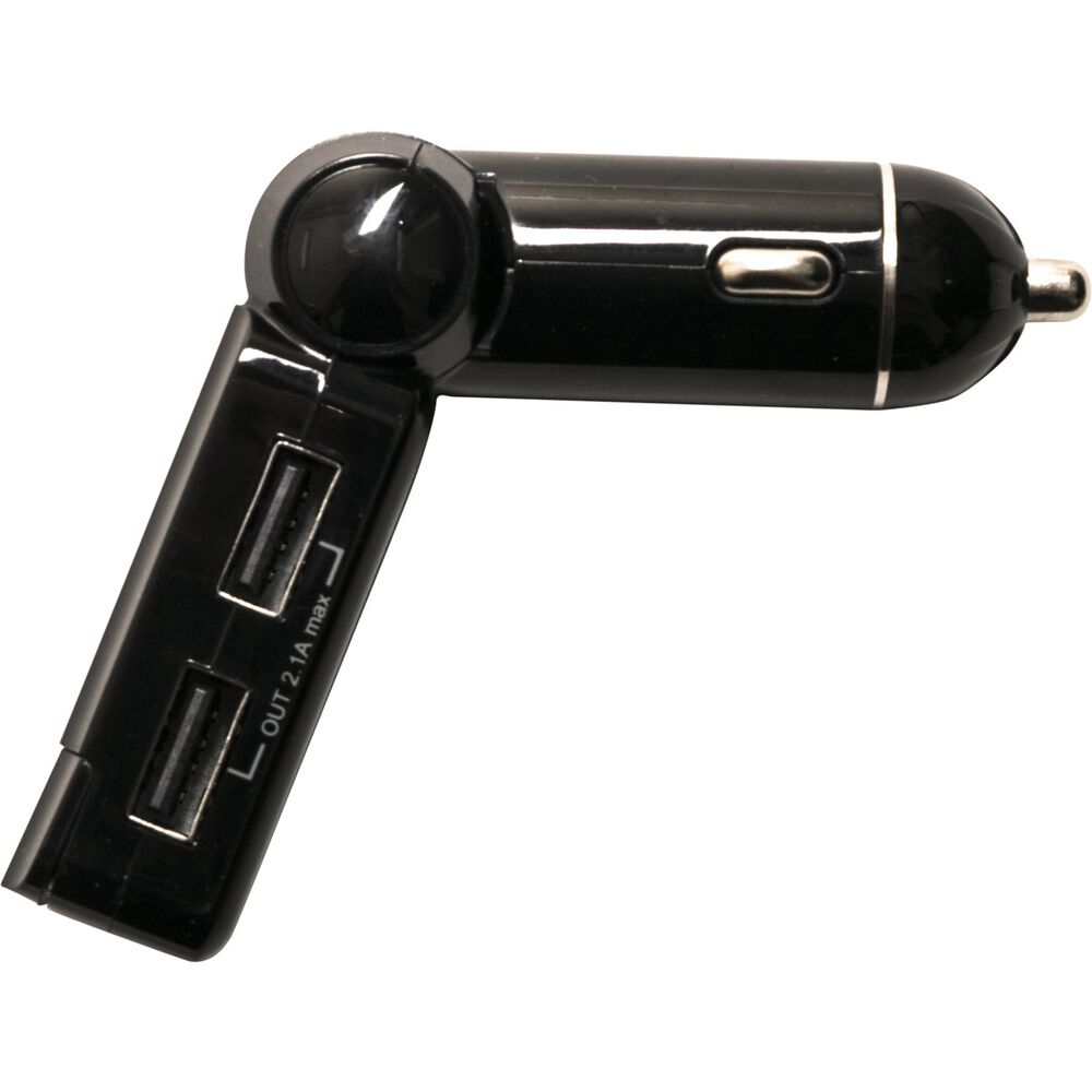 Aerpro Bluetooth Hands Free w / FM Transmitter Supercheap Auto