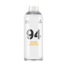MTN 94 Lens Shade Black Spray Paint 400mL, , scaau_hi-res
