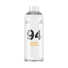 MTN 94 Lens Shade Black Spray Paint 400mL, , scaau_hi-res