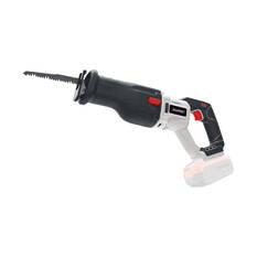 ToolPRO 18V Brushless Reciprocating Saw Skin, , scaau_hi-res
