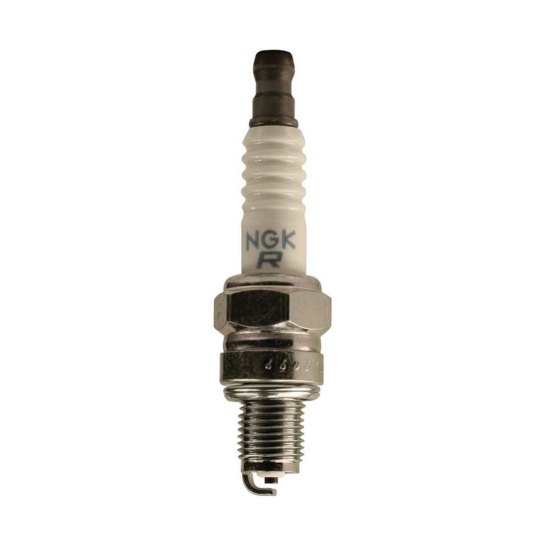 NGK Spark Plug - LR8B, , scaau_hi-res