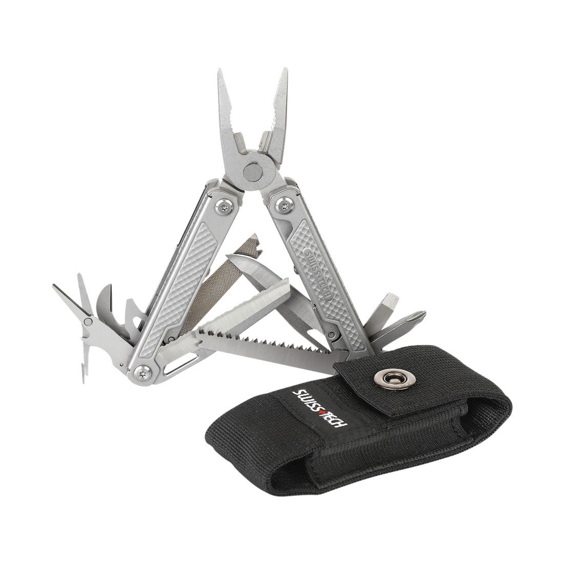 Swiss tech multi tool discount