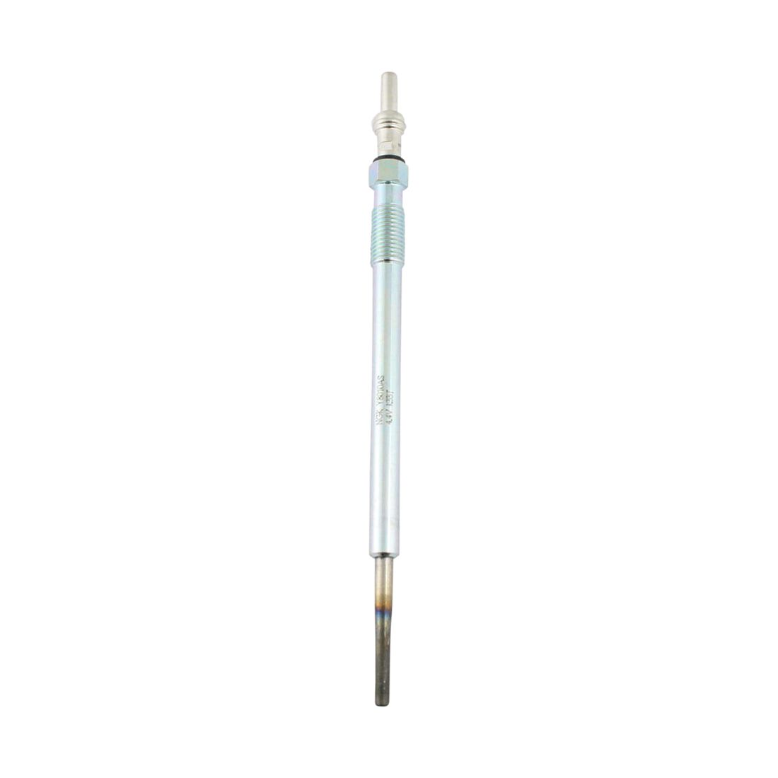 NGK Glow Plug - Y8010AS, , scaau_hi-res