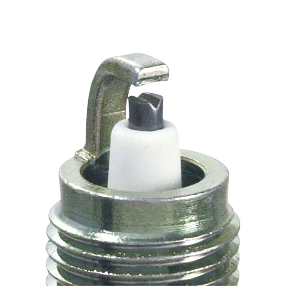 NGK Spark Plug - ZGR6B-11, , scaau_hi-res