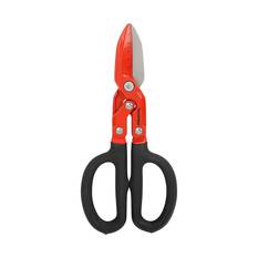 Toolpro 10" Compound Action Tin Snip, , scaau_hi-res