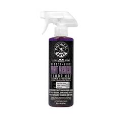 Chemical Guys Mat ReNew Clean & Protect 473mL, , scaau_hi-res