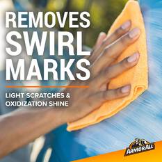 Armor All Cream Cut & Polish 250g, , scaau_hi-res