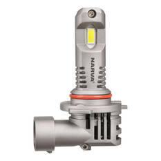 Narva Surefit LED Headlight Globes HB3, , scaau_hi-res