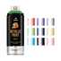 MTN Pro Metallic Green Spray Paint 400mL, , scaau_hi-res