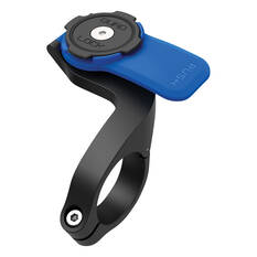 Quad Lock Out Front Mount QLM-OFM-2, , scaau_hi-res