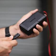 Noco XGC Power Adapter 56W, , scaau_hi-res