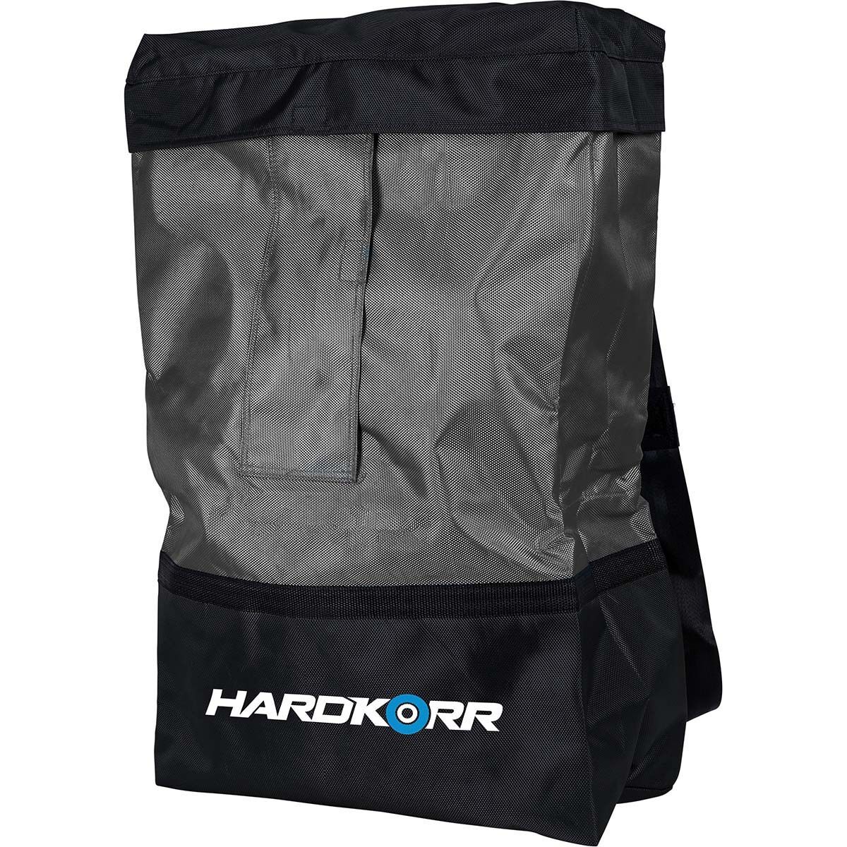 Hardkorr Wheel Bin Bag, , scaau_hi-res