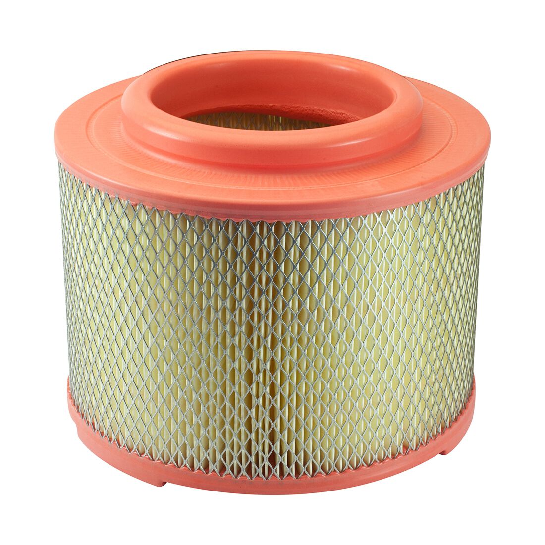 SCA Air Filter SCE1541 (Interchangeable with A1541), , scaau_hi-res
