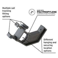 TRED GT Awning Hook, , scaau_hi-res
