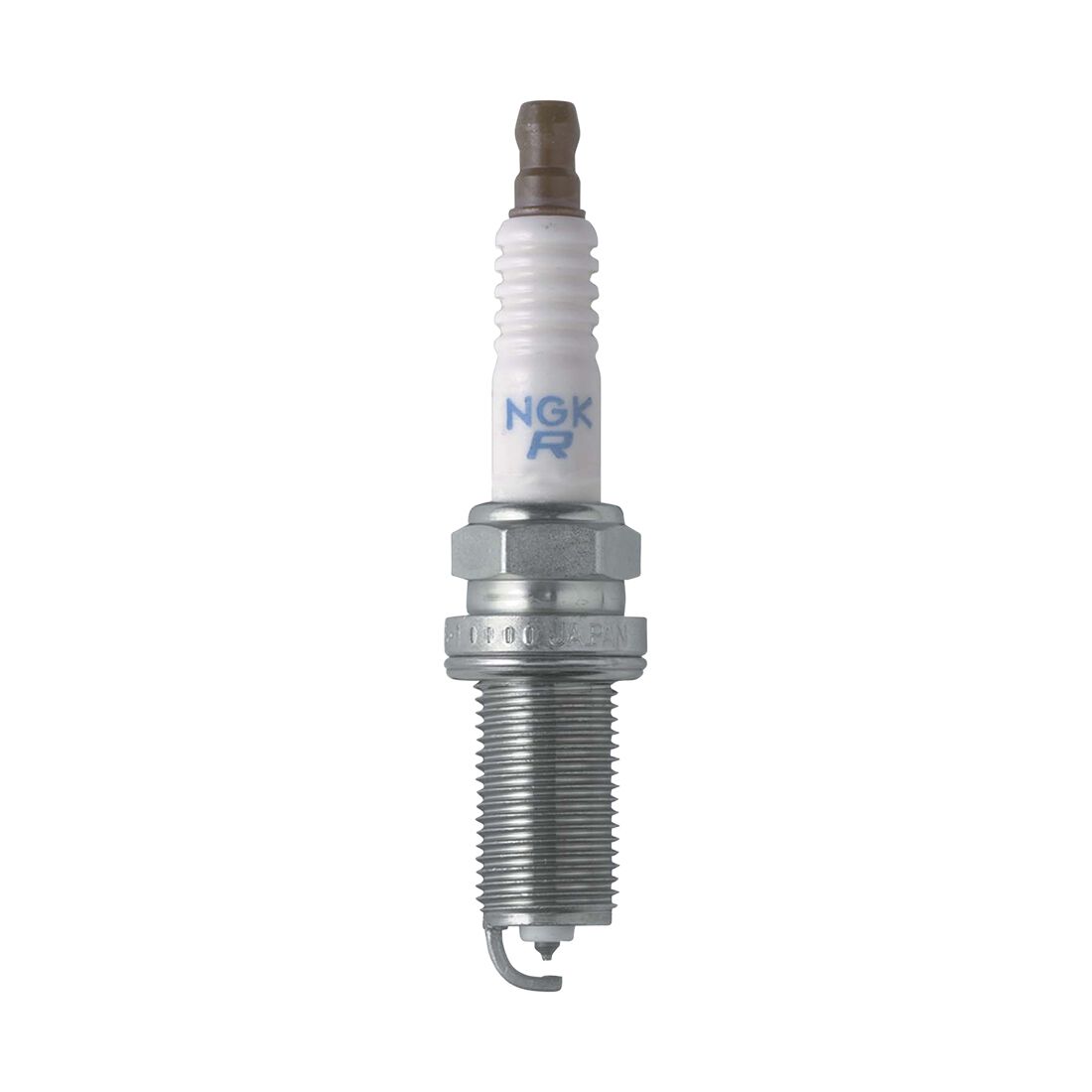 NGK Spark Plug - PLFR5A-11, , scaau_hi-res