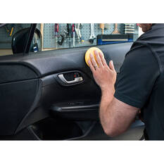 Meguiar's New Car Scent Protectant 473mL, , scaau_hi-res