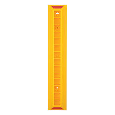 Cabin Crew Parking Guide, , scaau_hi-res