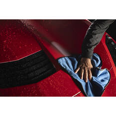 Turtle Wax Hybrid Solutions Ceramic Wet Wax 769mL, , scaau_hi-res