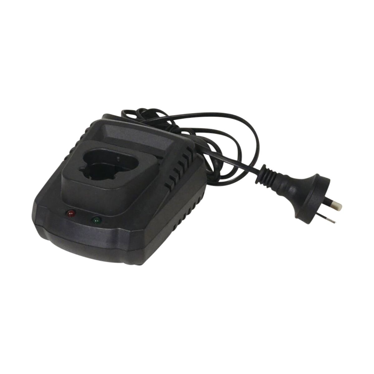 ToolPRO 12V 3/8" Brushless Impact Wrench Kit 4.0Ah, , scaau_hi-res