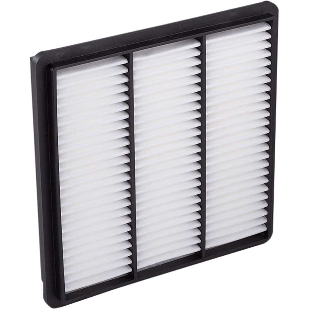 Ryco Air Filter - A489, , scaau_hi-res