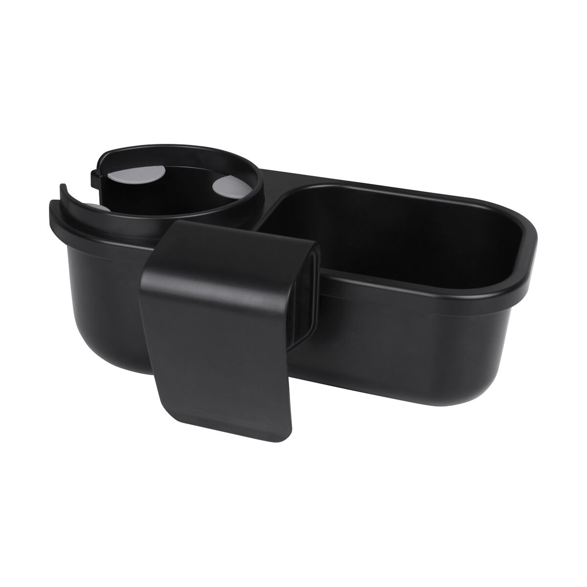 Cabin Crew Kids Clip On Snack and Cup Holder, , scaau_hi-res