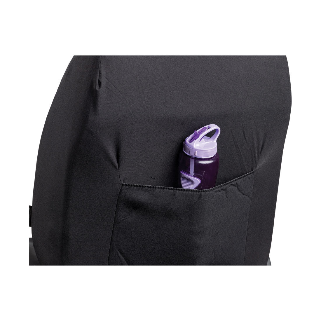 Ilana Cyclone Tailor Made Pack For BT-50/DMAX Dual Cab 07/20+, , scaau_hi-res