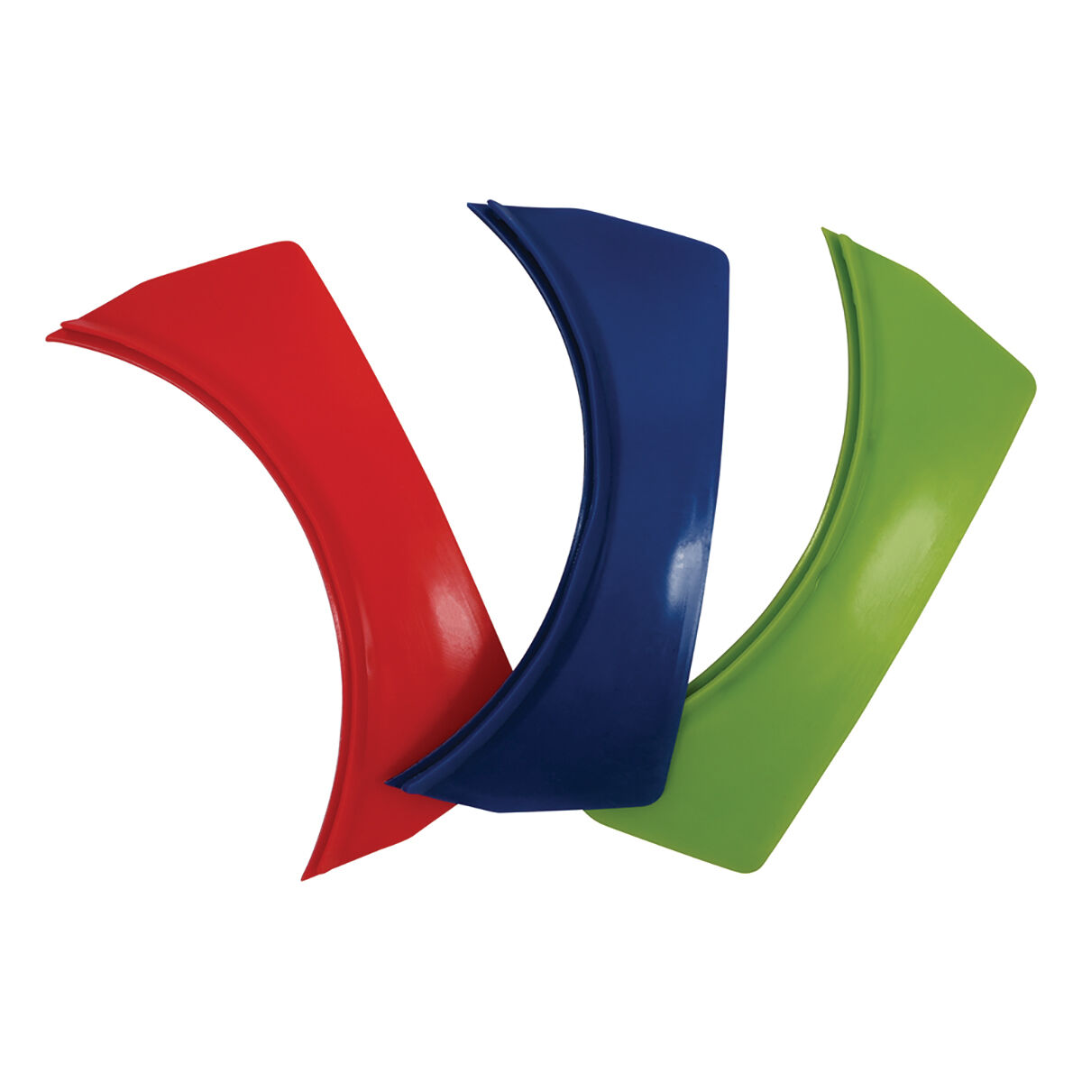 SCA Clip On Paint Spout - 3 Pack, , scaau_hi-res