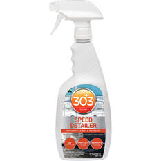 303 Marine Speed Detailer 946ml, , scaau_hi-res