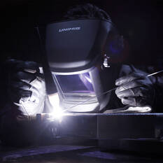 UNIMIG Viper 180 AC/DC TIG Welder, , scaau_hi-res