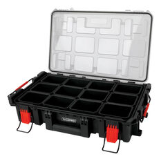 ToolPRO Modular Storage System Tray Box, , scaau_hi-res