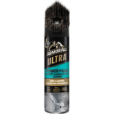 Armor All Ultra Carpet & Upholstery Cleaner 500g, , scaau_hi-res