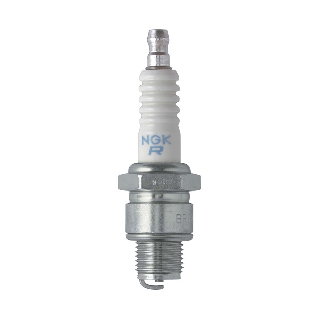 NGK Spark Plug - BR8HS, , scaau_hi-res
