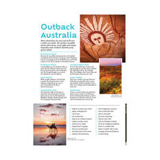 Hema Big Lap Bible – Second Edition, , scaau_hi-res