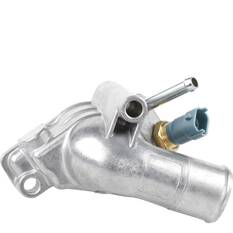 Tridon Thermostat - TT1350-198P, , scaau_hi-res