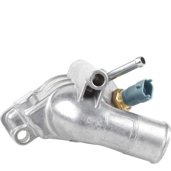Tridon Thermostat - TT1350-198P, , scaau_hi-res