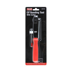 Toledo CV Boot Banding Tool With Cutter, , scaau_hi-res