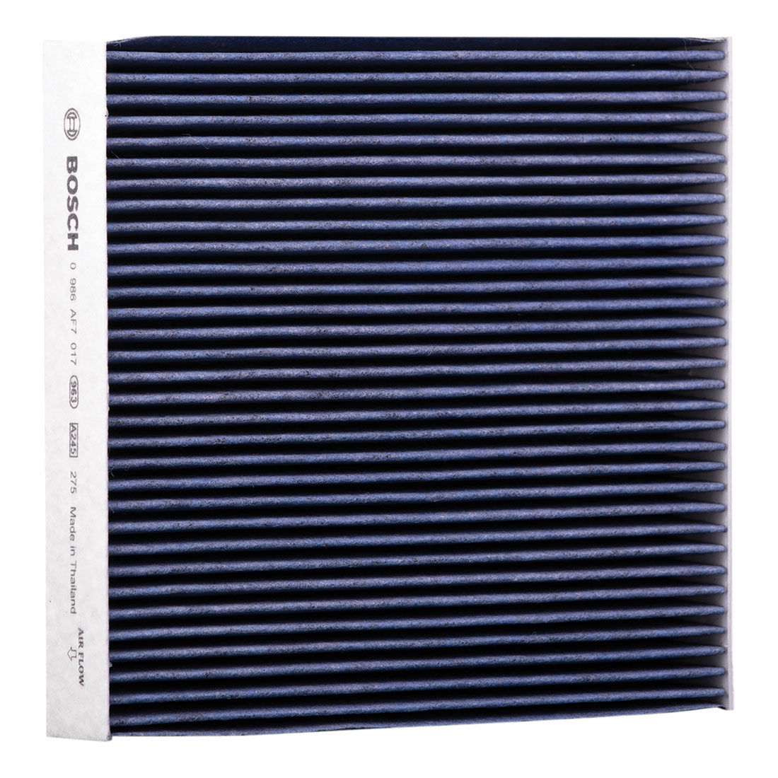 Bosch Aeristo Premium Cabin Air Filter - AP-S08, , scaau_hi-res
