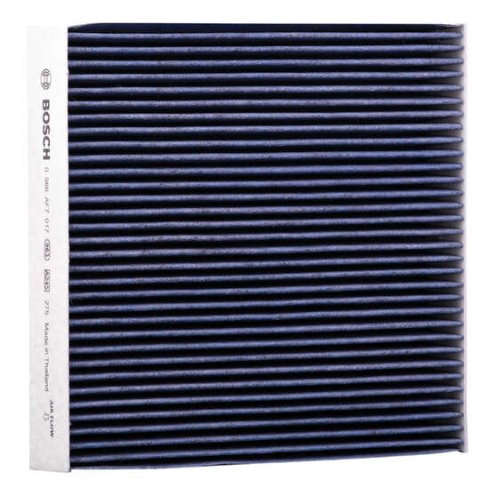 Filtro de aire BOSCH 1 457 429 908 Cartucho filtrante - Comprar ahora Filtro de aire BOSCH 1 457 429 908 Cartucho filtrante - Comprar ahora