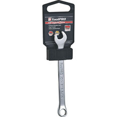 Sockets Spanners Tool Kits Supercheap Auto Australia