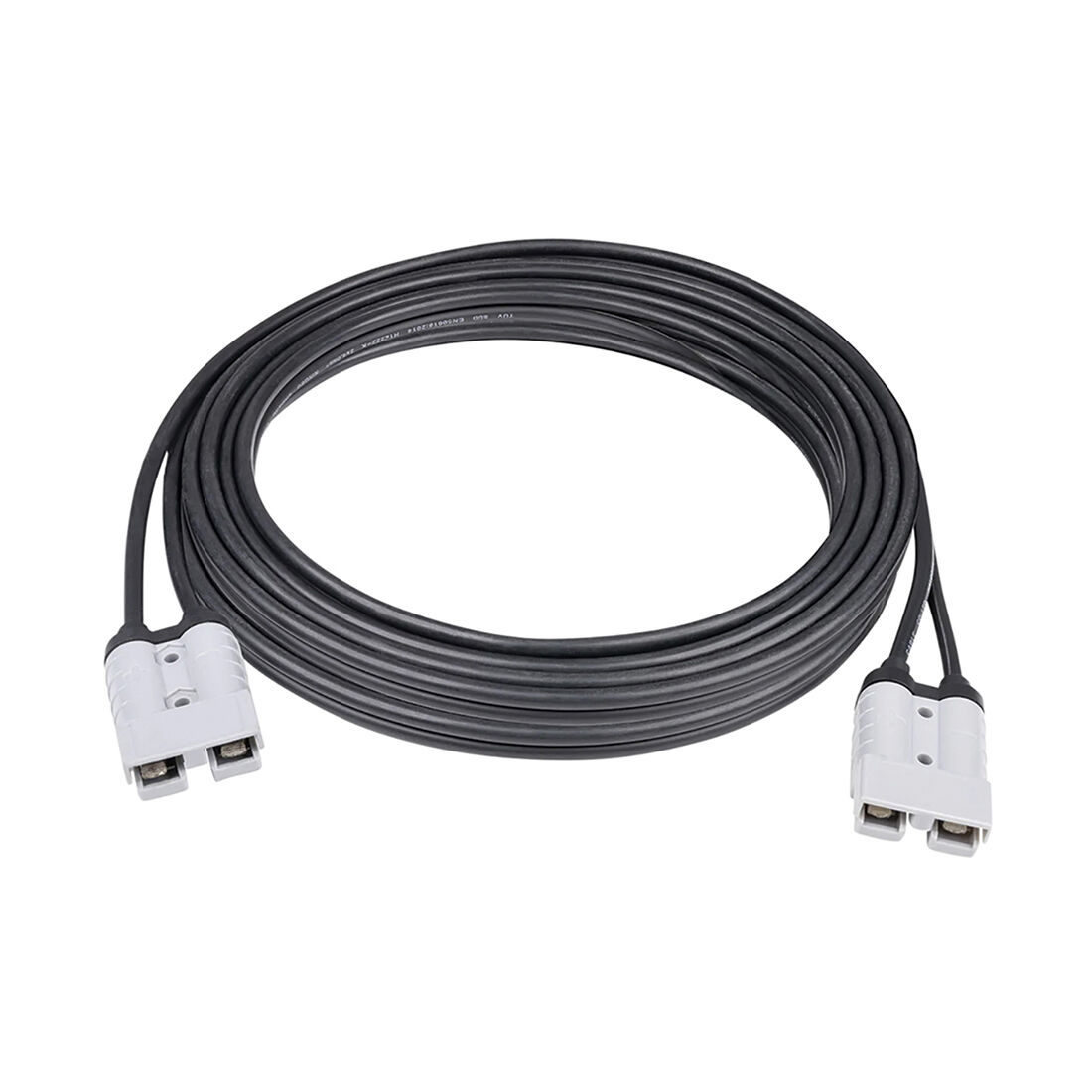 Hardkorr 10m Anderson Extension Cable, , scaau_hi-res