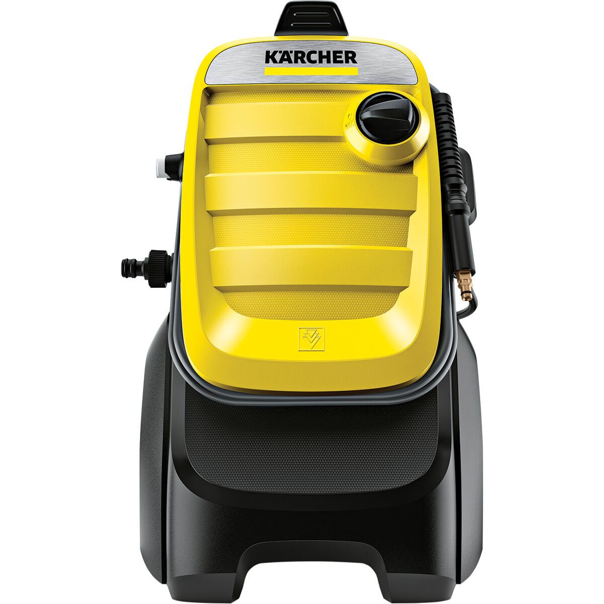 K7 karcher compact deals