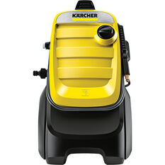 Karcher K7 Compact Pressure Washer, , scaau_hi-res
