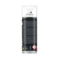 MTN WEPRO 2K White Gloss 400mL, , scaau_hi-res