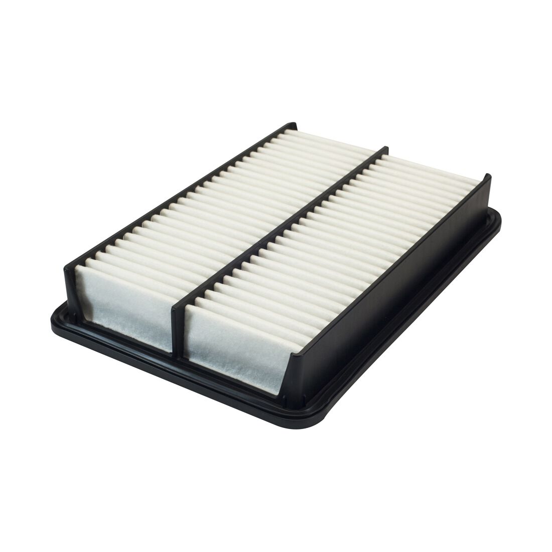 Penrite Air Filter PF3002 (Interchangeable with A1785), , scaau_hi-res