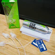 Gyeon CanCoat EVO 200mL, , scaau_hi-res