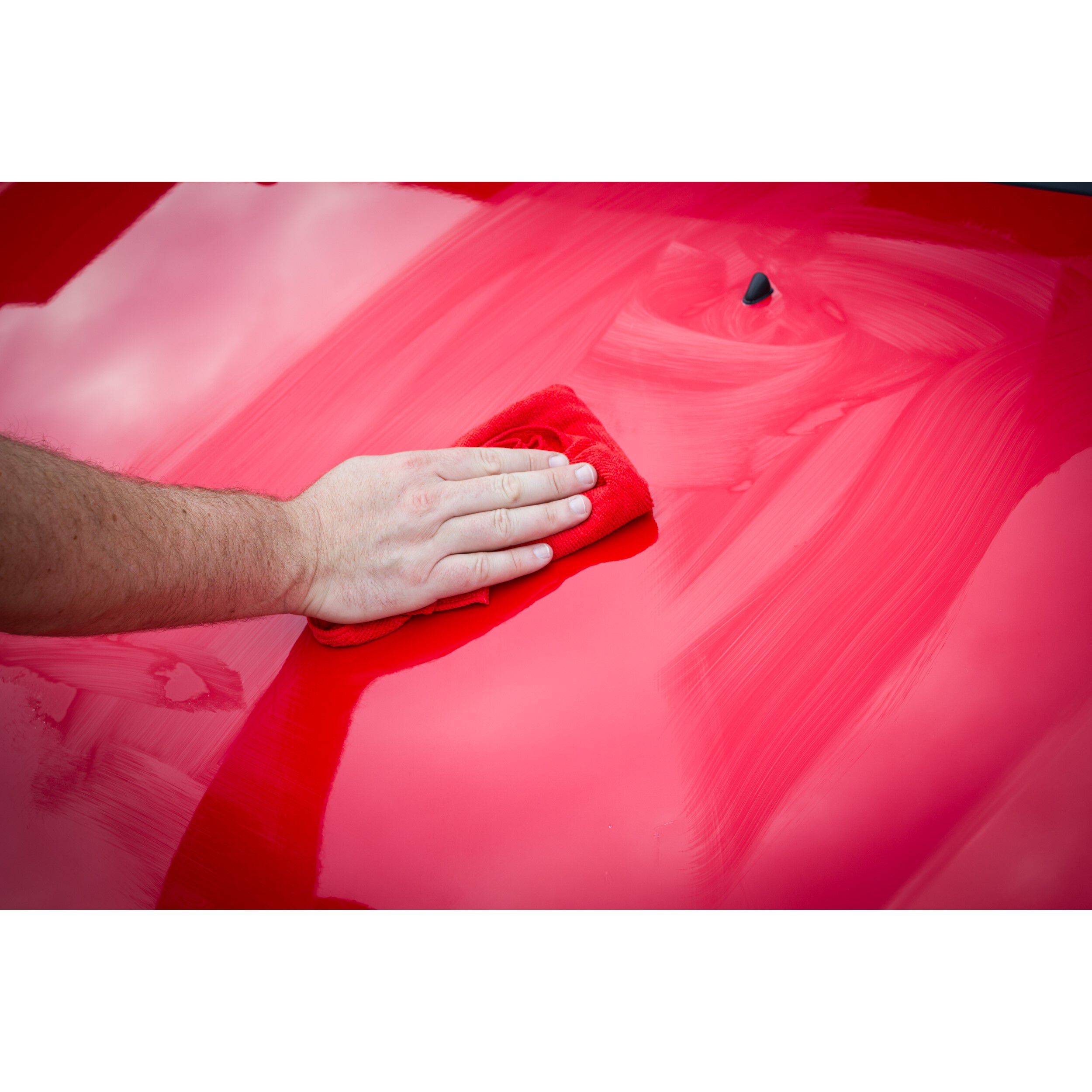 Autoglym Super Resin Polish 500mL, , scaau_hi-res