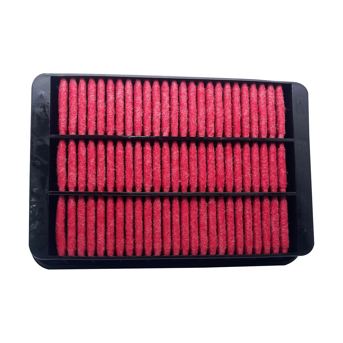K&N Advantage Plus Disposable Air Filter - KNX-2392, , scaau_hi-res