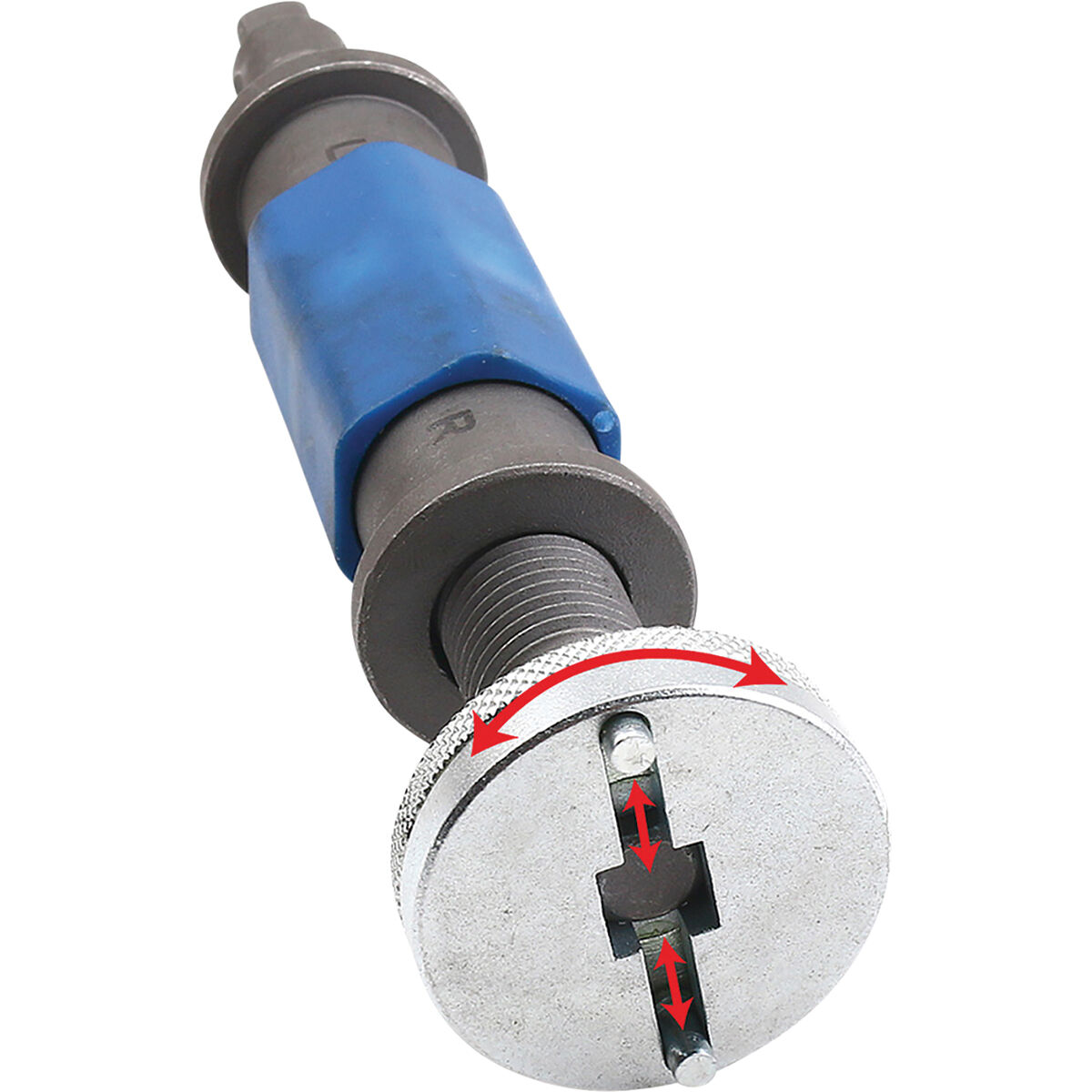 Toledo Brake Piston Wind Back Kit, , scaau_hi-res